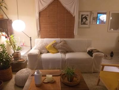 Casa em Condom�nio para Venda, em Rio de Janeiro, bairro Vargem Grande, 3 dormit�rios, 3 banheiros, 4 vagas
