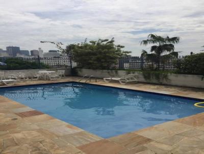 Casa para Venda, em Rio de Janeiro, bairro Centro, 4 dormit�rios, 5 banheiros, 2 su�tes, 2 vagas