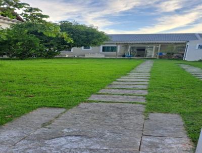Casa em Condom�nio para Venda, em Rio de Janeiro, bairro Vargem Pequena, 2 dormit�rios, 1 banheiro, 1 su�te, 3 vagas