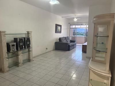 Apartamento para Venda, em Rio de Janeiro, bairro Anil, 3 dormit�rios, 3 banheiros, 1 su�te, 2 vagas