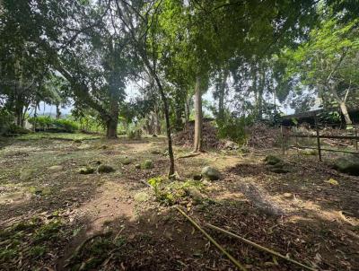S�tio para Venda, em Rio de Janeiro, bairro Vargem Grande