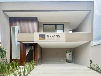 Casa em Condom�nio para Venda, em Rio de Janeiro, bairro Vargem Grande, 4 dormit�rios, 6 banheiros, 4 su�tes, 2 vagas