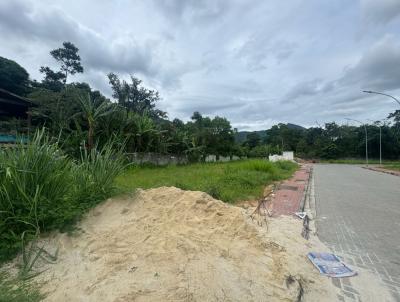 Terreno para Venda, em Rio de Janeiro, bairro Vargem Pequena