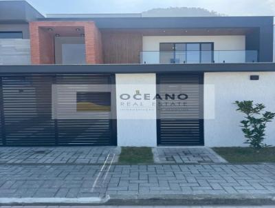 Casa em Condom�nio para Venda, em Rio de Janeiro, bairro Vargem Pequena, 4 dormit�rios, 6 banheiros, 4 su�tes, 1 vaga