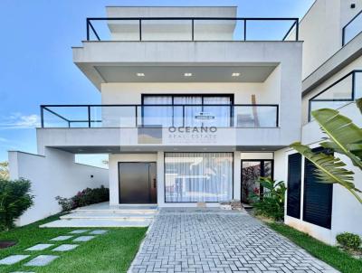 Casa em Condom�nio para Venda, em Rio de Janeiro, bairro Vargem Pequena, 3 dormit�rios, 4 banheiros, 3 su�tes, 2 vagas