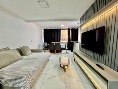 Apartamento para Venda, em Rio de Janeiro, bairro Recreio dos Bandeirantes, 3 dormit�rios, 3 banheiros, 2 su�tes, 1 vaga