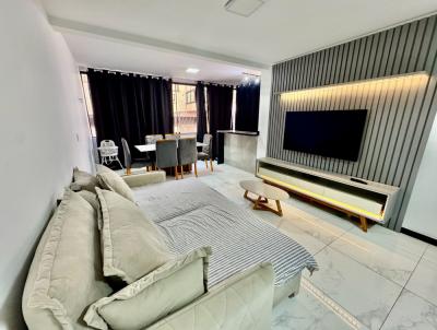 Apartamento para Venda na cidade de Rio de Janeiro no bairro Recreio dos Bandeirantes