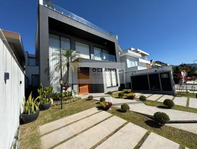 Apartamento para Venda, em Rio de Janeiro, bairro Recreio dos Bandeirantes, 5 dormit�rios, 7 banheiros, 5 su�tes, 2 vagas