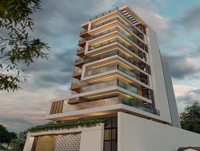 Loja Comercial para Venda, em Rio de Janeiro, bairro Vila Valqueire