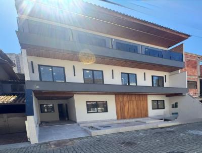 Casa em Condom�nio para Venda, em Rio de Janeiro, bairro Barra da Tijuca, 5 dormit�rios, 6 banheiros, 5 su�tes, 2 vagas